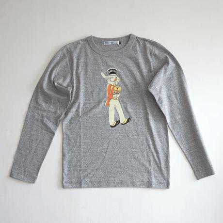 オールドマンズテーラー | STORES
