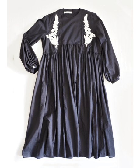 CATEGORY ワンピース・ドレス・チュニック | DONOVAN