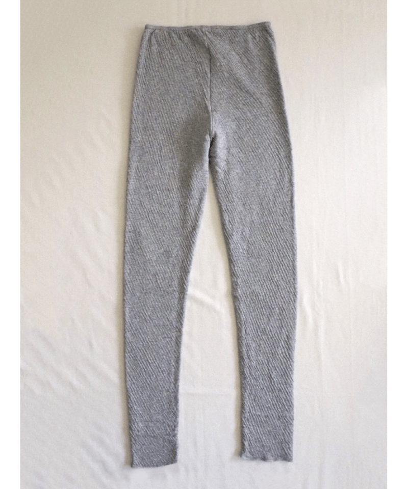 4ガーゼレギンス/R&D.M.co- | DONOVAN 