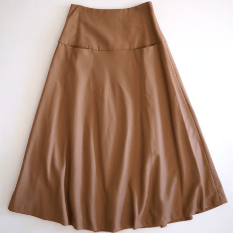 【HSH】オールドマンズテーラー 絹入キュプラレーヨン切替プルオーバー OLDMAN'S TAILOR -21AW COLLECTION- “MOHAIR V-NECK ARGYLE