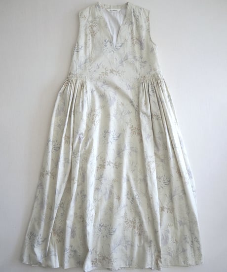 susuri チューナードレス　ワンピース CATEGORY ワンピース・ドレス・チュニック | DONOVAN