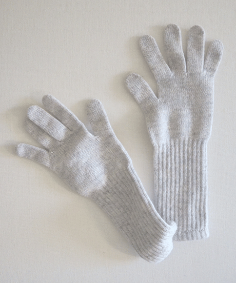 タイムセール❗Mutts&Hounds3点キャリー(M)、ブランケット、ボーン WOLFGANG MAN & BEAST 犬 ハーネス ウルフギャング HoundsPink HARNESS