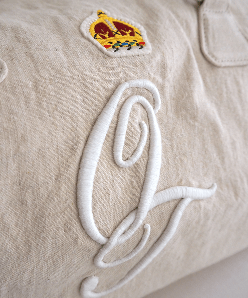 DONDONさん専用 Sheer Docking Oversized Shirt