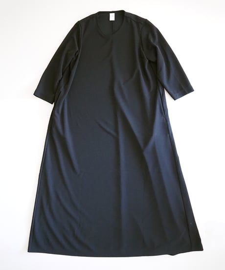 CATEGORY NO CONTROL AIR | DONOVAN