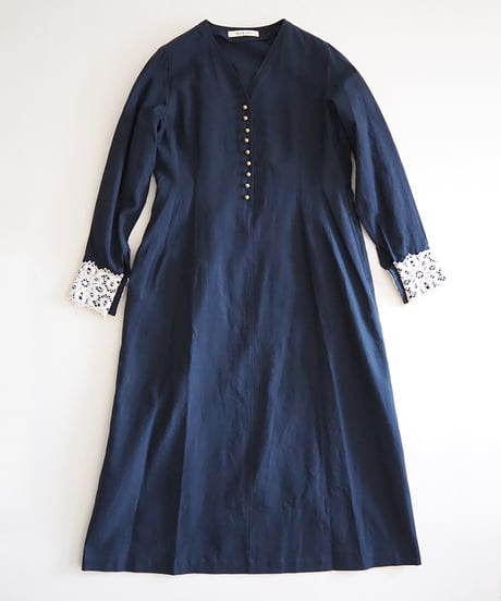 CATEGORY ワンピース・ドレス・チュニック | DONOVAN