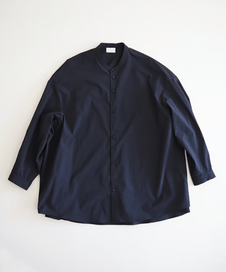 CATEGORY NO CONTROL AIR | DONOVAN