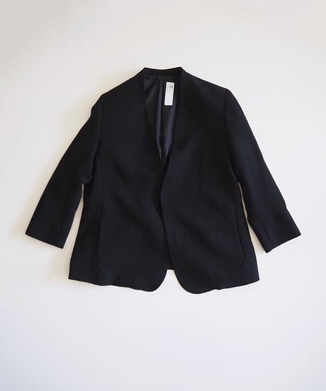 CATEGORY NO CONTROL AIR | DONOVAN