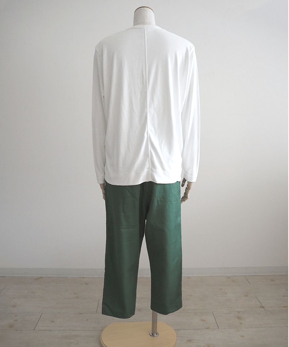 650d91eb5db9140f9df2f063