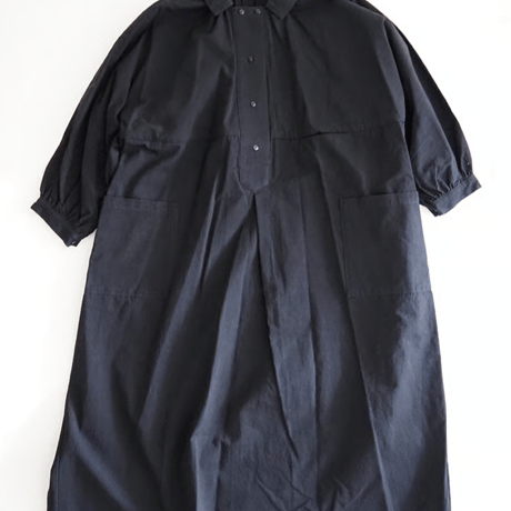 atelierdantan | STORES