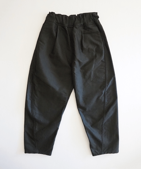 CATEGORY FIRMUM | DONOVAN