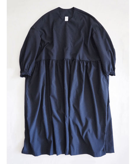 CATEGORY NO CONTROL AIR | DONOVAN