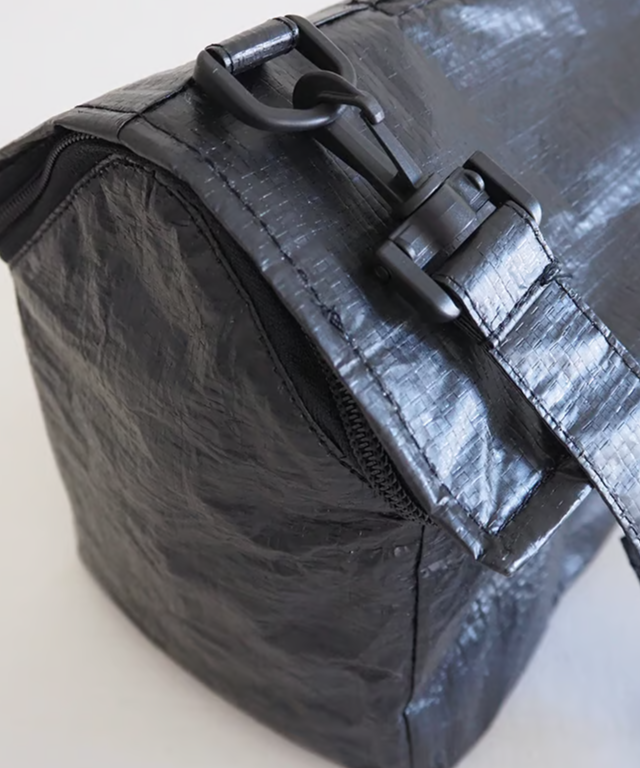 ペンギンハウス/R&D.M.co- | DONOVAN