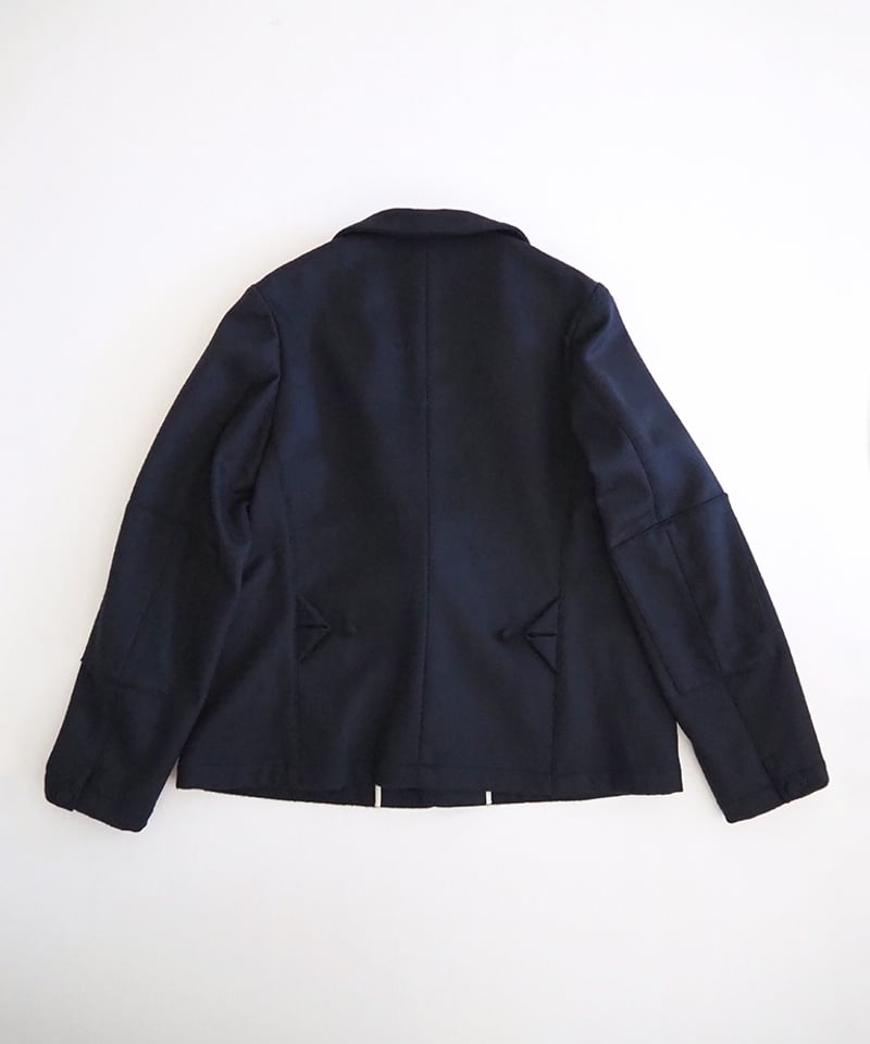 【新品未使用】SUSURI ススリ フォレロシャツジャケット (nelio) SUSURI ススリ 「ボタニストシャツ 24-351」 - WEEKENDER SHOP ANDEL