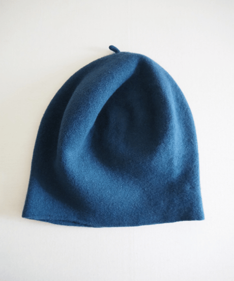 タイムセール❗Mutts&Hounds3点キャリー(M)、ブランケット、ボーン ZOZOTOWN Yahoo!店 - ブランケット｜Yahoo!ショッピング