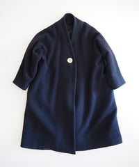 スーピマカシミアフライスレギンス/ゴーシュ | DONOVAN