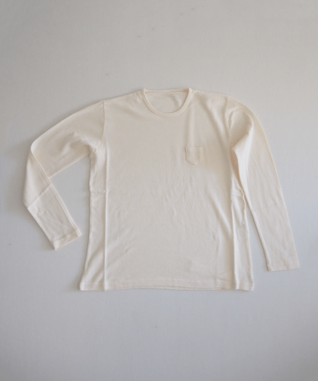 CATEGORY Tシャツ・カットソー | DONOVAN