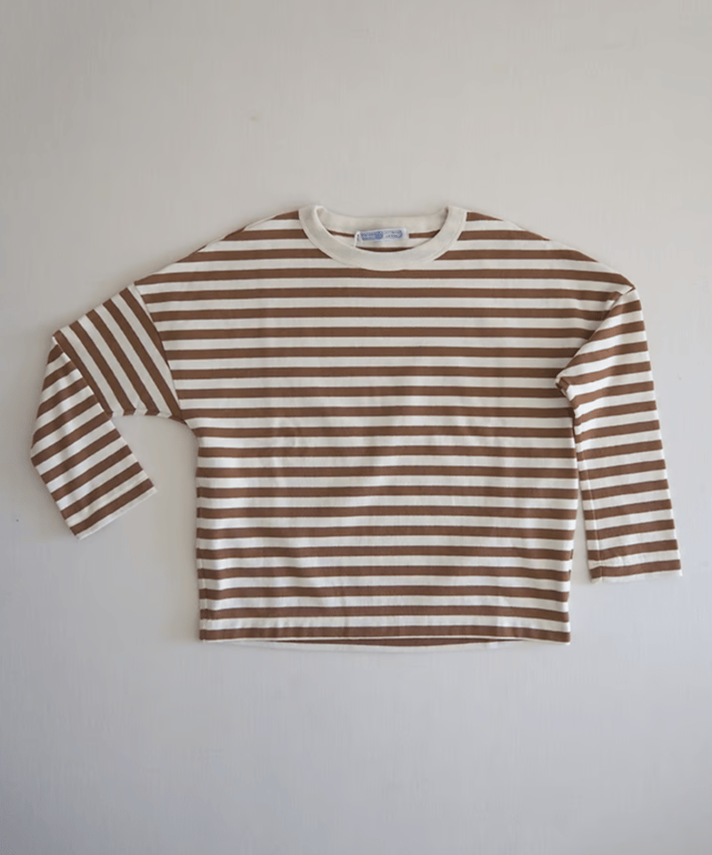 MARK&LONA 裏起毛シャツ MARK&LONA 裏起毛シャツ