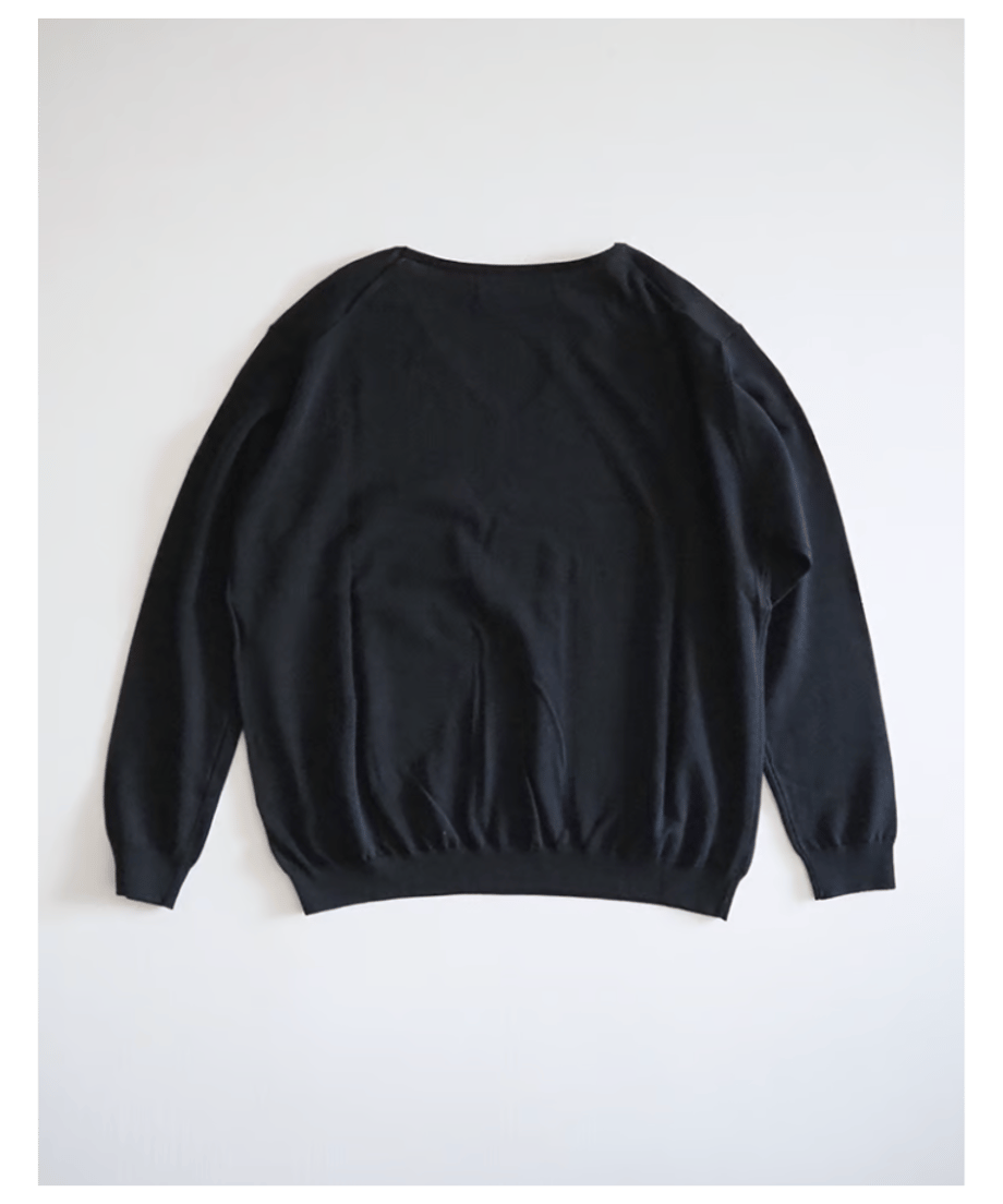 67dabdc477cfb72fa85a7ce6