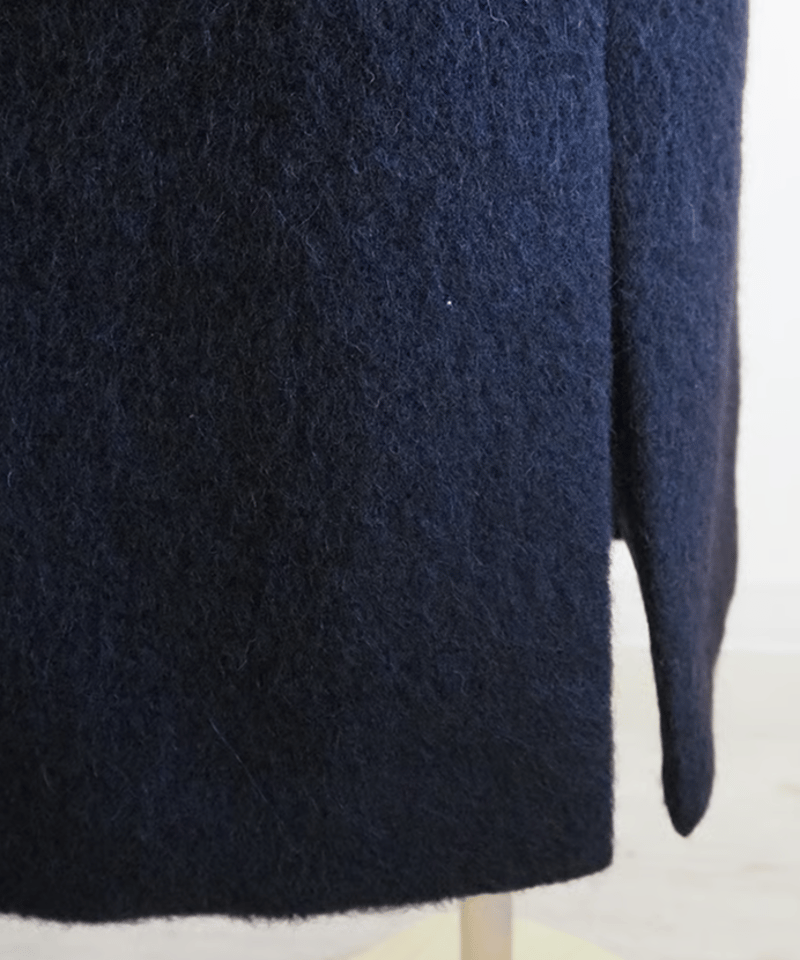 ビスコッティスカート/SUSURI | DONOVAN