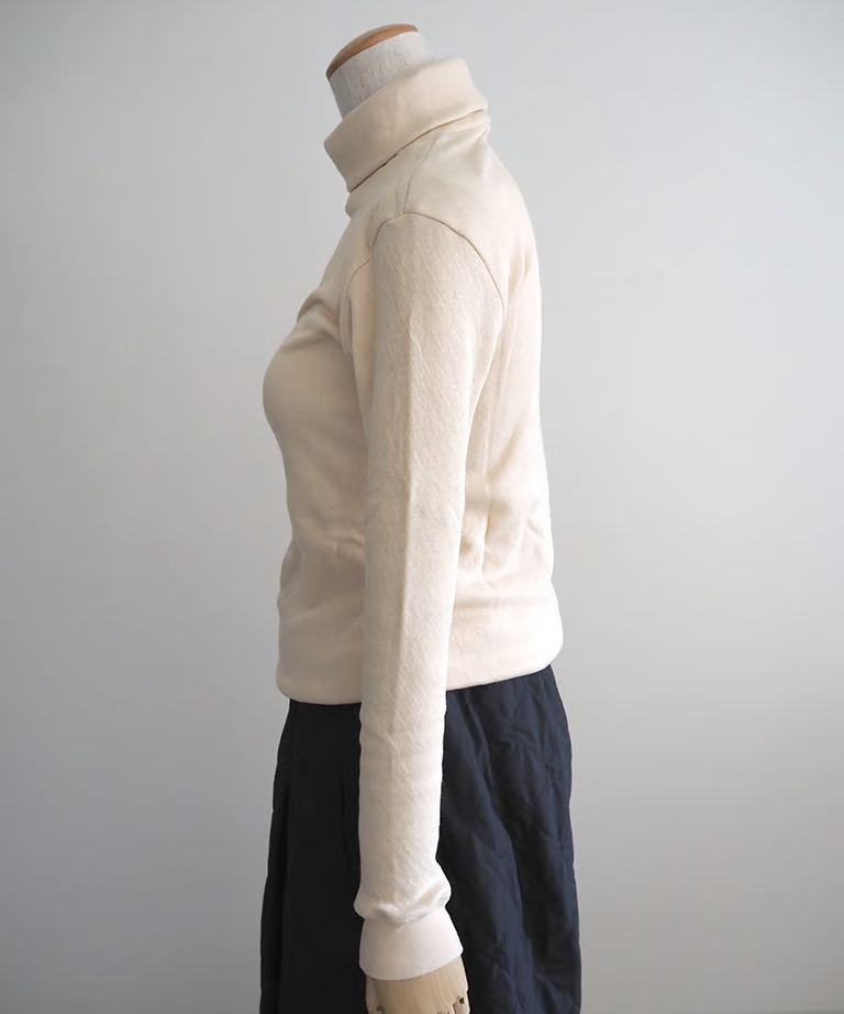 希少！HYDE hydeist Hydee's ガーゼシャツ 希少！HYDE hydeist Hydee's ガーゼシャツ 希少！HYDE hydeist