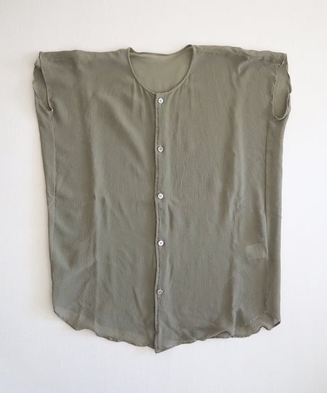 CATEGORY シャツ・ブラウス | DONOVAN