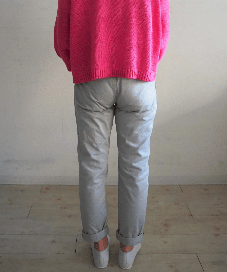 616ce8456b6d1938edab0136