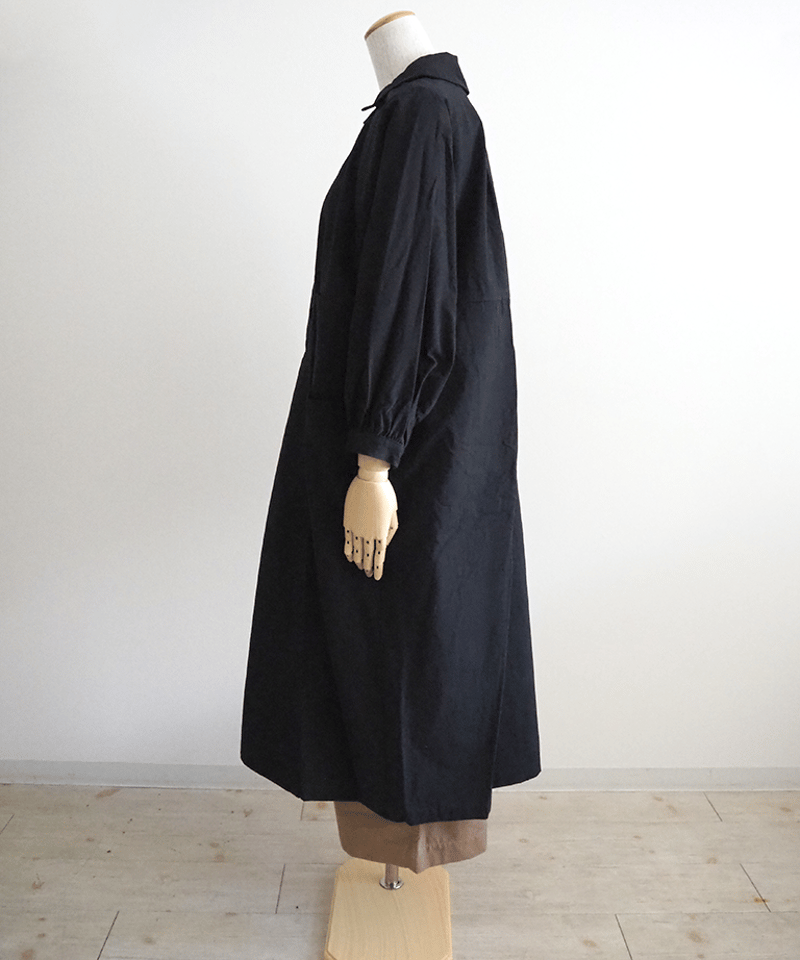 Atelier d'antan通販 アトリエ・ダンタン取扱店 Atelier d'antan