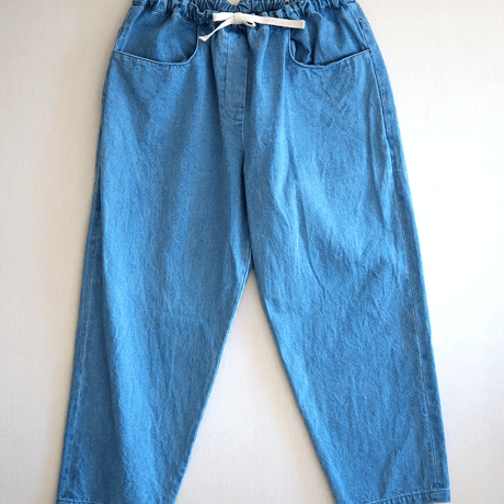 定価2.5万】アトリエダンタン Atelier d