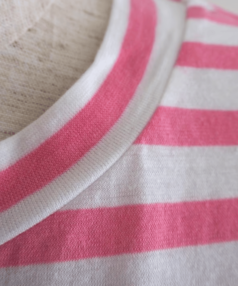 sorm'86 PMS　Tシャツ　ピンク　オーバーサイズ　M original_4a6255d6-5abc-4d93-
