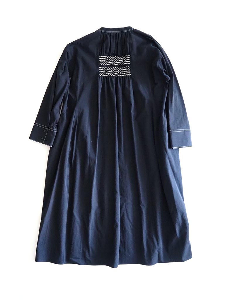 susuri チューナードレス　ワンピース susuri チューナードレスワンピース