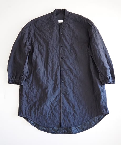 CATEGORY NO CONTROL AIR | DONOVAN