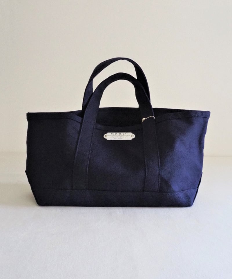 トートバッグ（S）/R&D.M.co- | DONOVAN