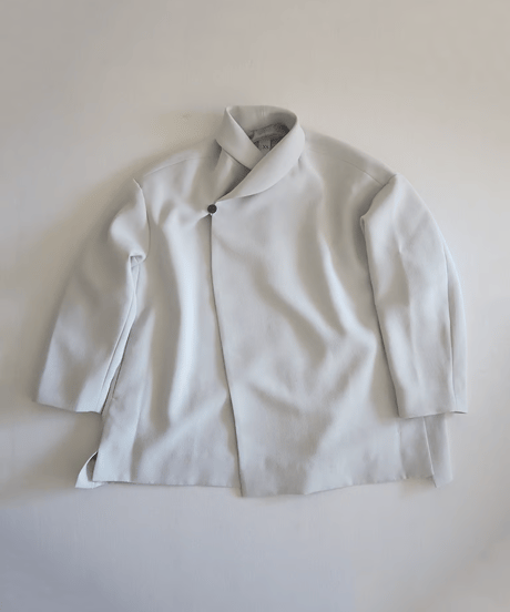 CATEGORY NO CONTROL AIR | DONOVAN