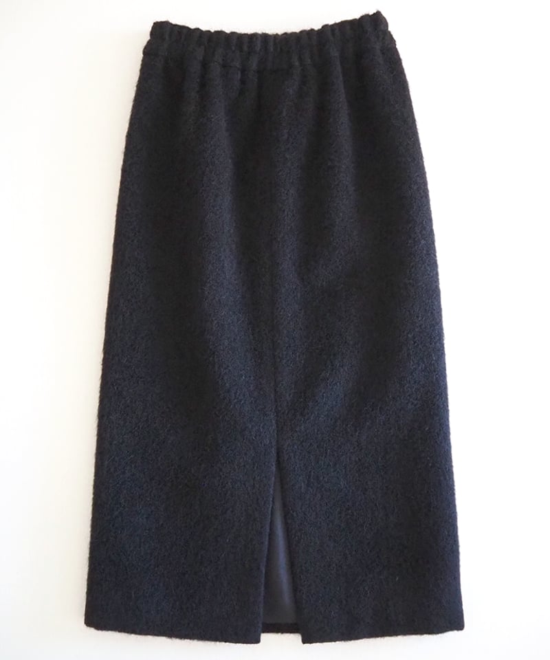 ビスコッティスカート/SUSURI | DONOVAN