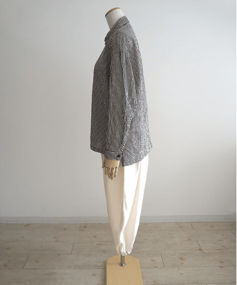 ★히로토★ さん専用　VESP■LOWRISE SIGNATUREスノボパンツ スーパーストレッチ ツイル ジョガーパンツ ジョグパンツ