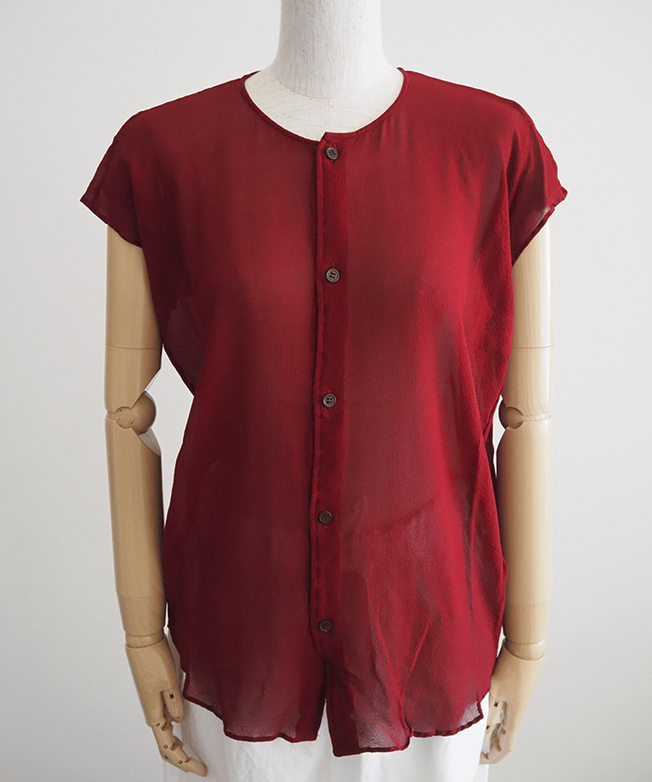64e46c83c0e0b800378a9a13