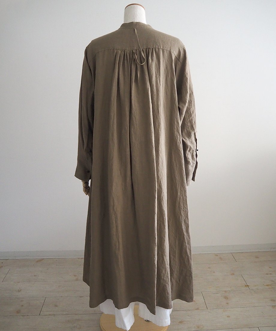 65178ebffe9350003301d701