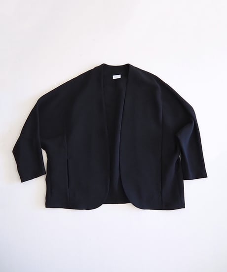 レトロ古着 3WAY スタンドカラー フィールドコート キルティングベスト