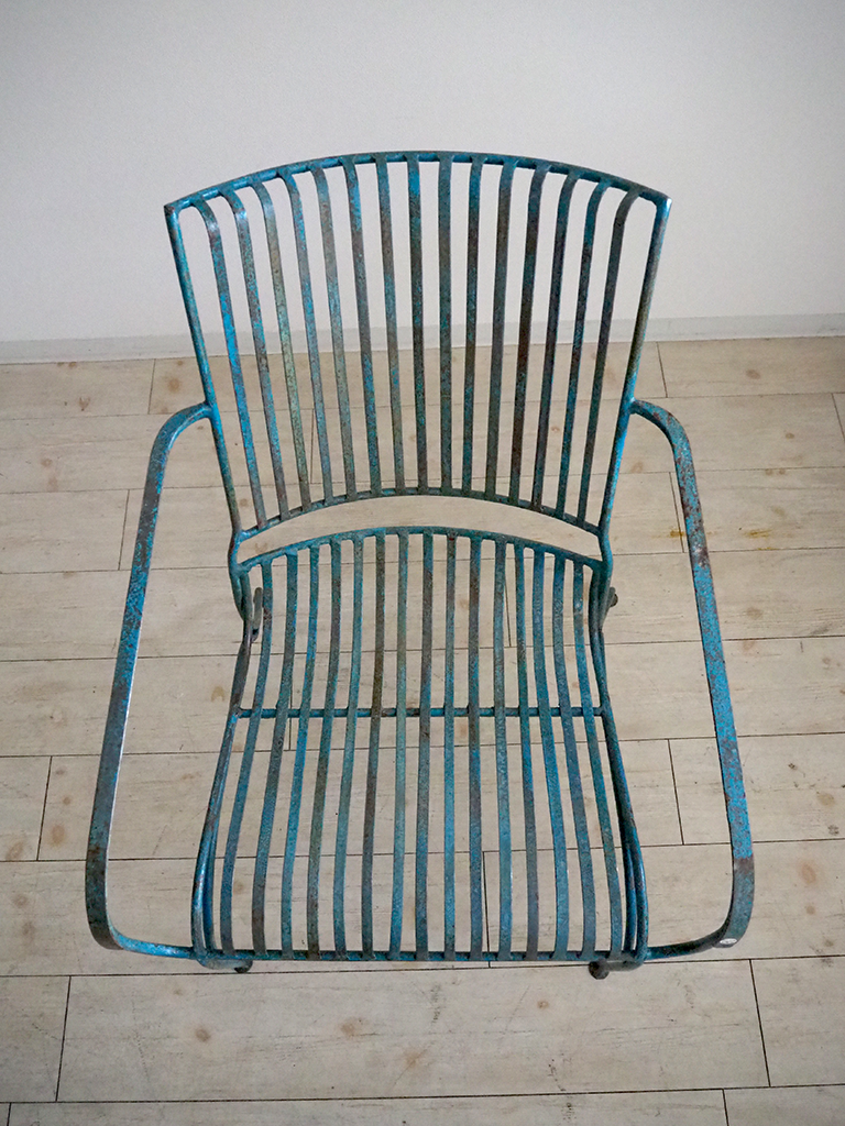 古家具　椅子① チェア fit=scale-down,w=1200