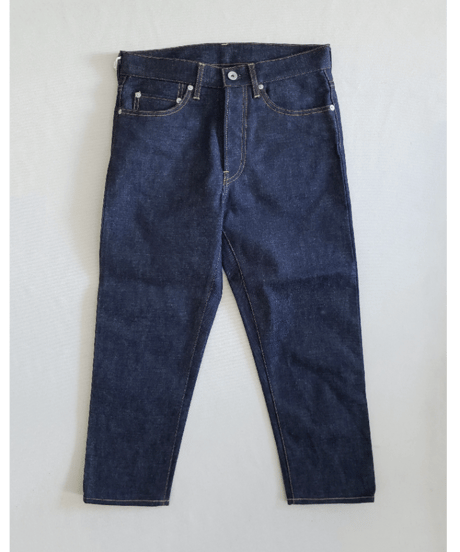 CATEGORY R&D.M.co- | DONOVAN