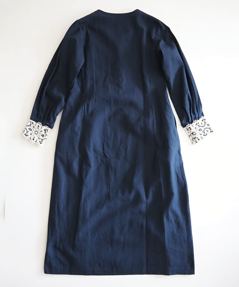 サイドレス/SUSURI | DONOVAN