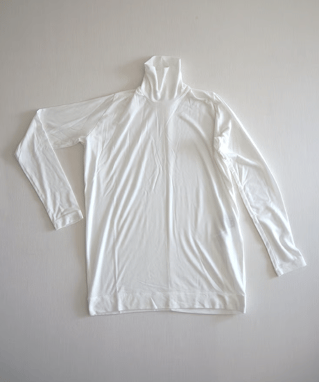 CATEGORY NO CONTROL AIR | DONOVAN