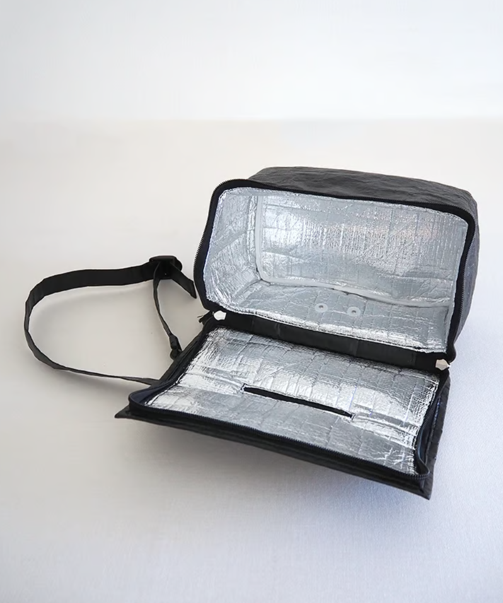 ペンギンハウス/R&D.M.co- | DONOVAN