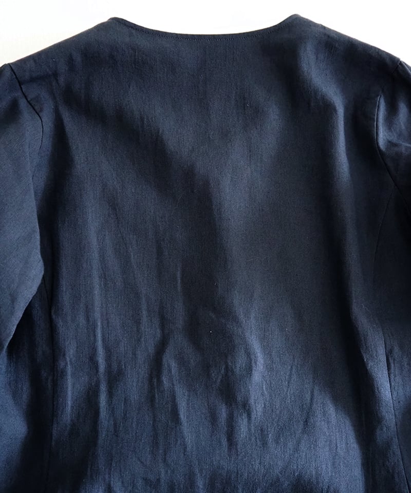 サイドレス/SUSURI | DONOVAN