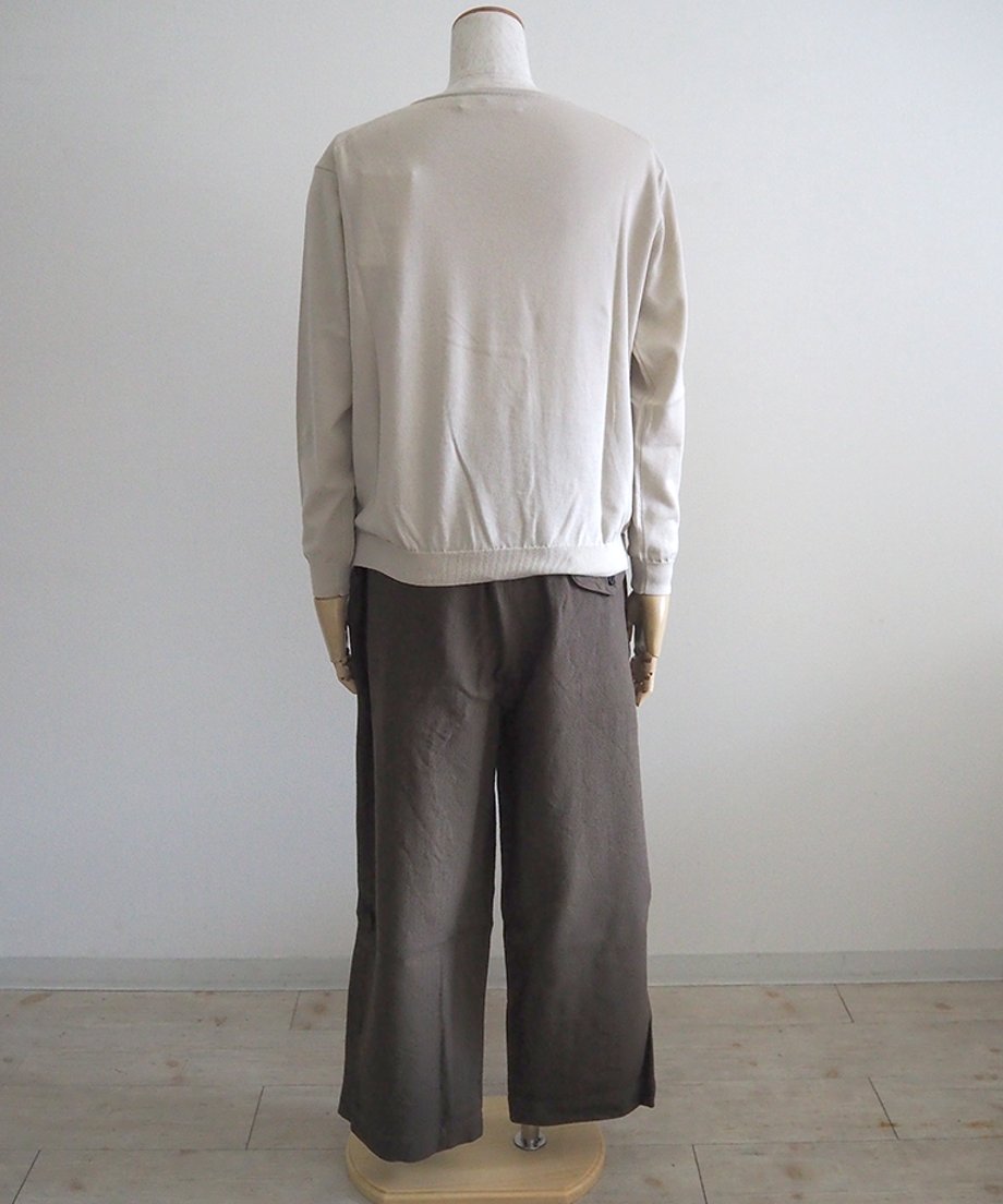 67dabdc477cfb72fa85a7ce6