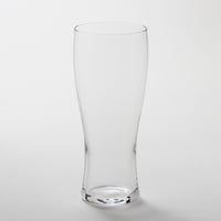 ピルスナー バビーグラス （スキ無地）