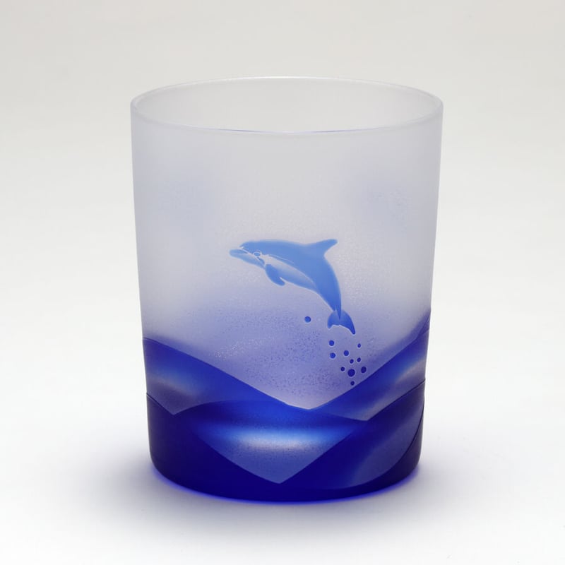 イルカル mqdefault.jpg