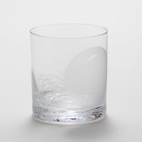 オールド スーパームーン（カリクリスタルスキ）