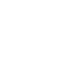 アキツアートブラスト工房公式オンラインショップ