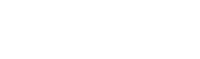アキツアートブラスト工房公式オンラインショップ